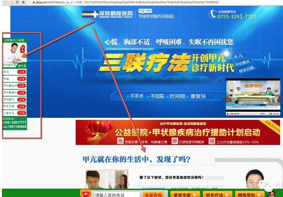 91天媒传媒mv在线视频