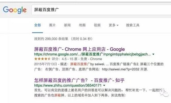 91天媒传媒mv在线视频