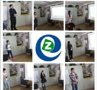 2016年4月销售大会5月启动大会