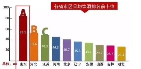91天媒传媒mv在线视频