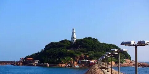 91天媒传媒mv在线视频
