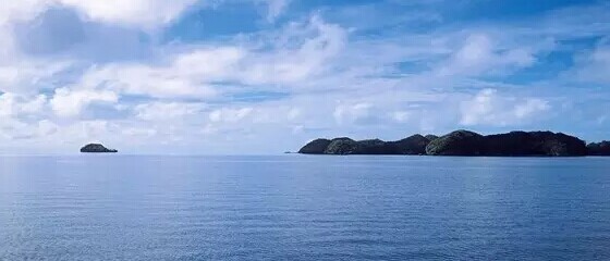 91天媒传媒mv在线视频