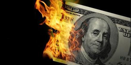 91天媒传媒mv在线视频