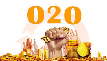 91天媒传媒mv在线视频