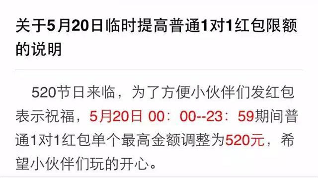 91天媒传媒mv在线视频