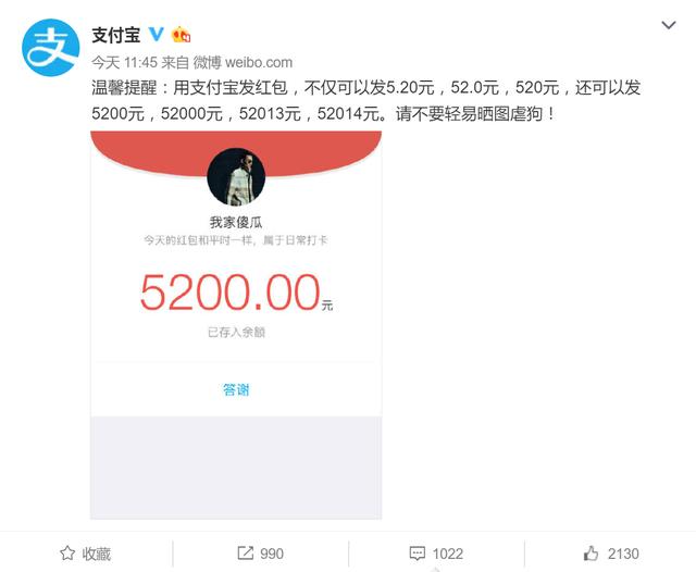 91天媒传媒mv在线视频