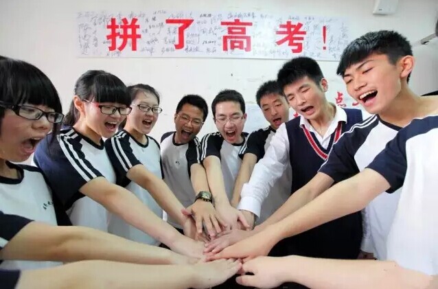 91天媒传媒mv在线视频