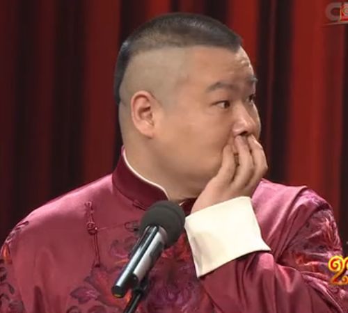 91天媒传媒mv在线视频
