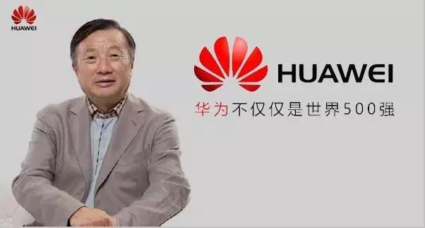 91天媒传媒mv在线视频