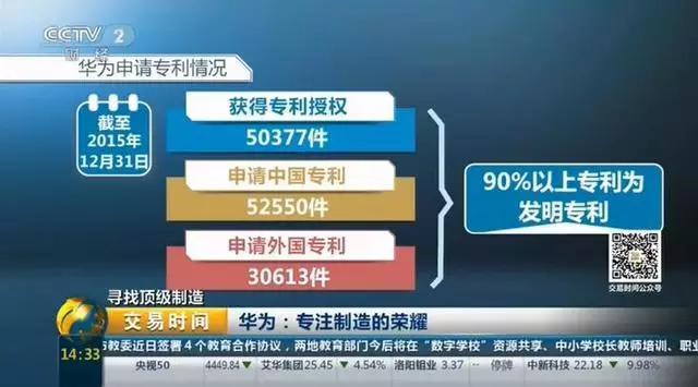 91天媒传媒mv在线视频