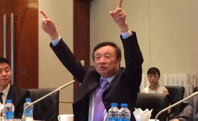 91天媒传媒mv在线视频