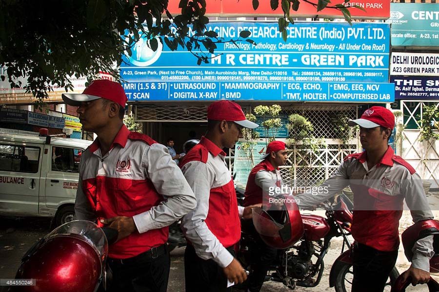 91天媒传媒mv在线视频