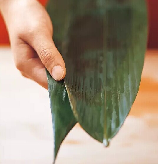 91天媒传媒mv在线视频