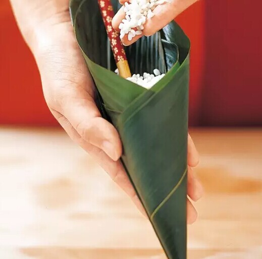 91天媒传媒mv在线视频