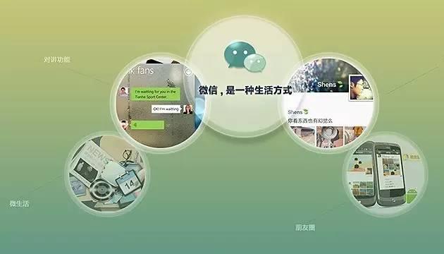 91天媒传媒mv在线视频