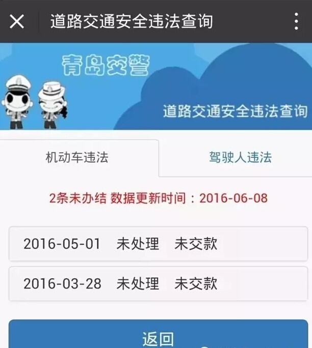 91天媒传媒mv在线视频