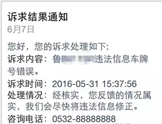 91天媒传媒mv在线视频
