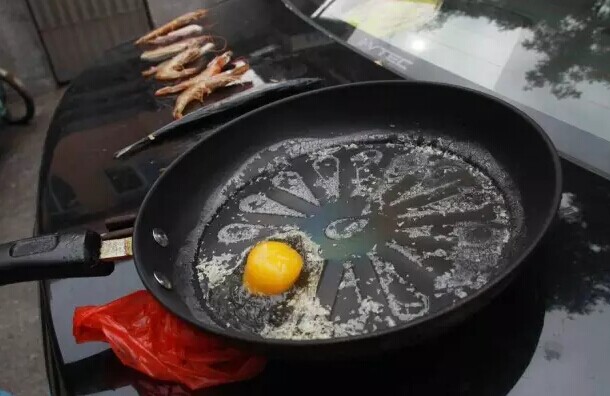 91天媒传媒mv在线视频