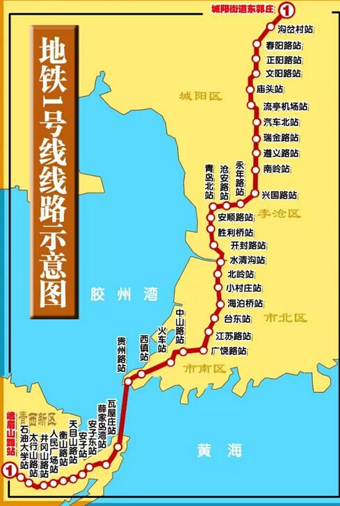 91天媒传媒mv在线视频