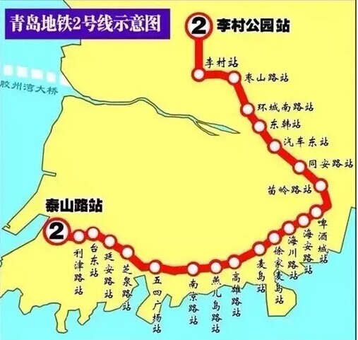 91天媒传媒mv在线视频