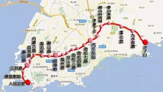 91天媒传媒mv在线视频