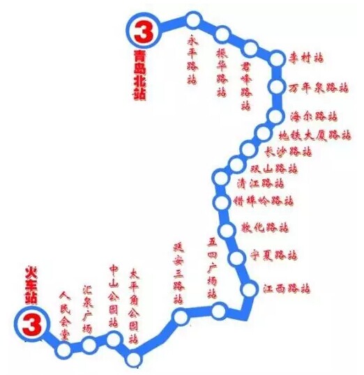 91天媒传媒mv在线视频