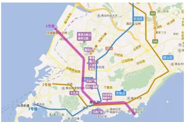 91天媒传媒mv在线视频