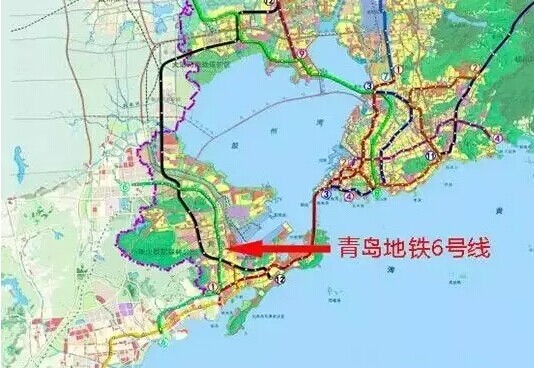 91天媒传媒mv在线视频