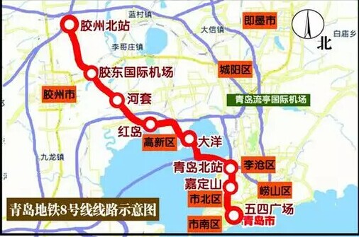 91天媒传媒mv在线视频