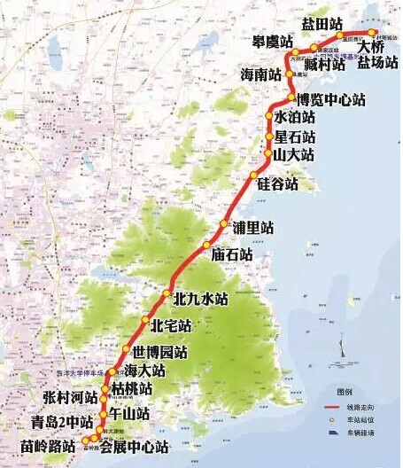 91天媒传媒mv在线视频