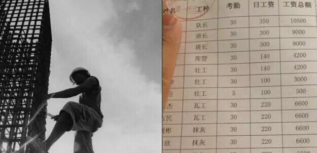 91天媒传媒mv在线视频