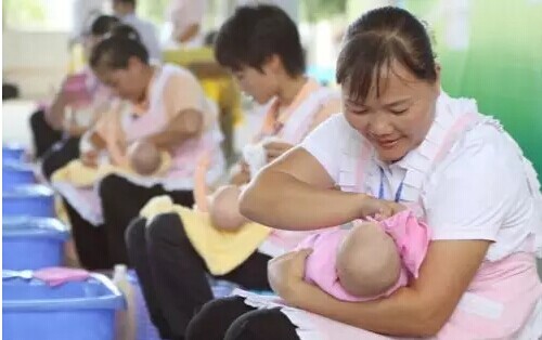 91天媒传媒mv在线视频