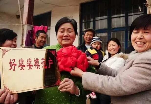 91天媒传媒mv在线视频