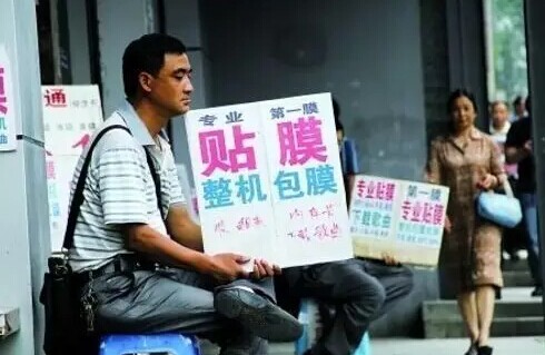 91天媒传媒mv在线视频