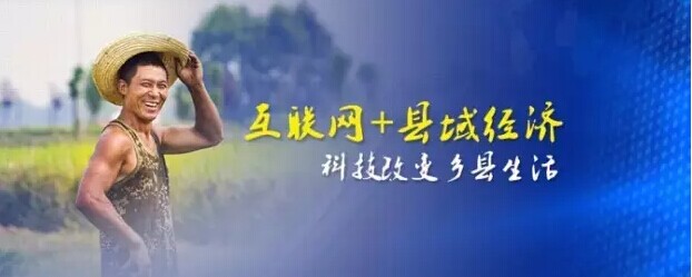 91天媒传媒mv在线视频