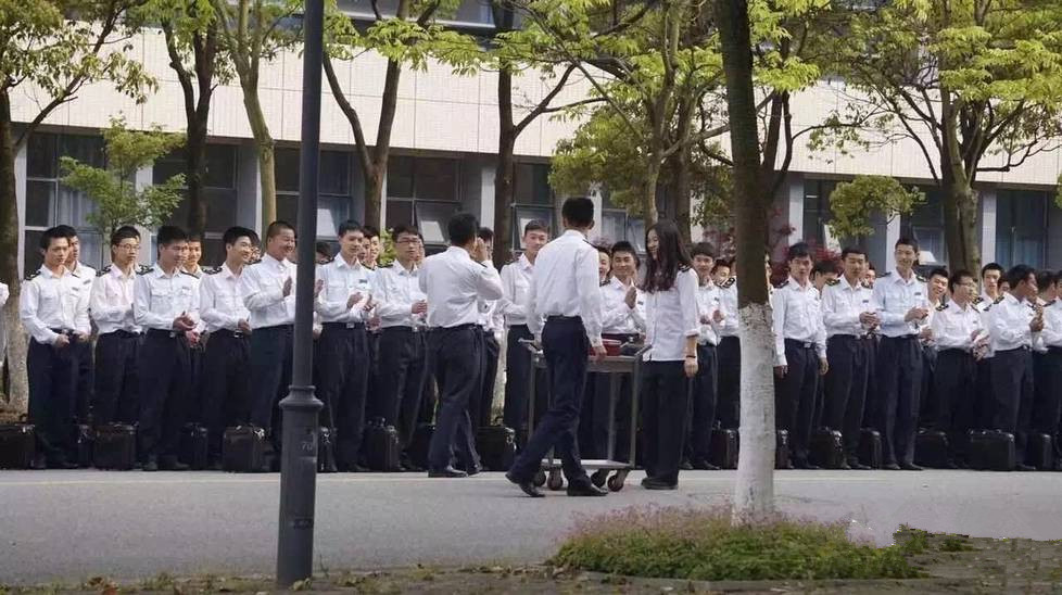 91天媒传媒mv在线视频