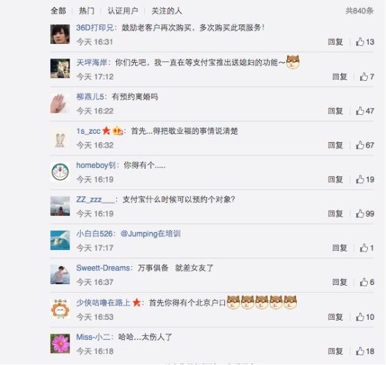 91天媒传媒mv在线视频