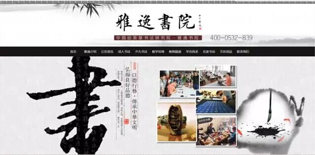 91天媒传媒mv在线视频