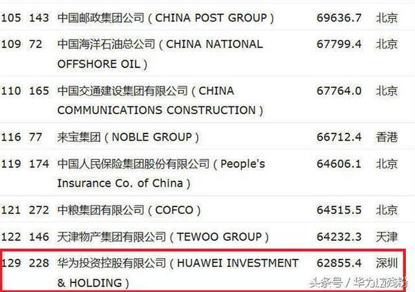 91天媒传媒mv在线视频