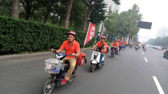 91天媒传媒mv在线视频