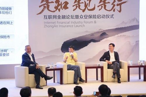 91天媒传媒mv在线视频