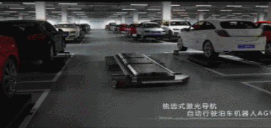 91天媒传媒mv在线视频