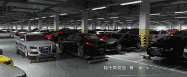 91天媒传媒mv在线视频