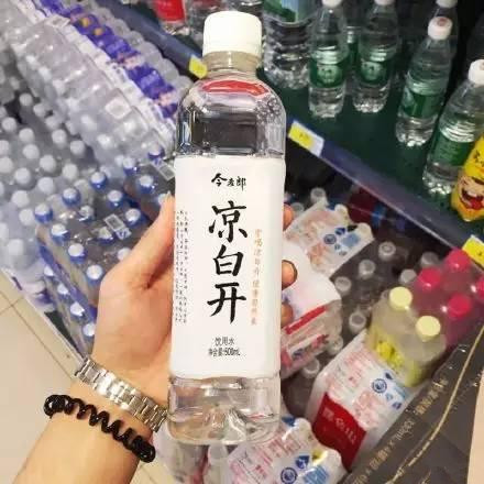 91天媒传媒mv在线视频