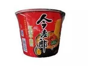91天媒传媒mv在线视频