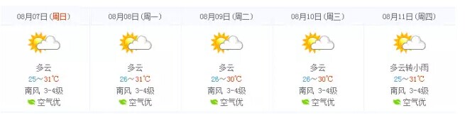 91天媒传媒mv在线视频