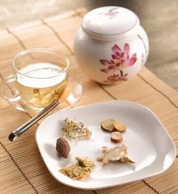 91天媒传媒mv在线视频