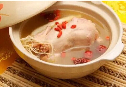 91天媒传媒mv在线视频