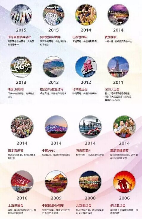 91天媒传媒mv在线视频