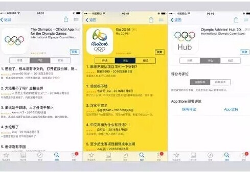 91天媒传媒mv在线视频